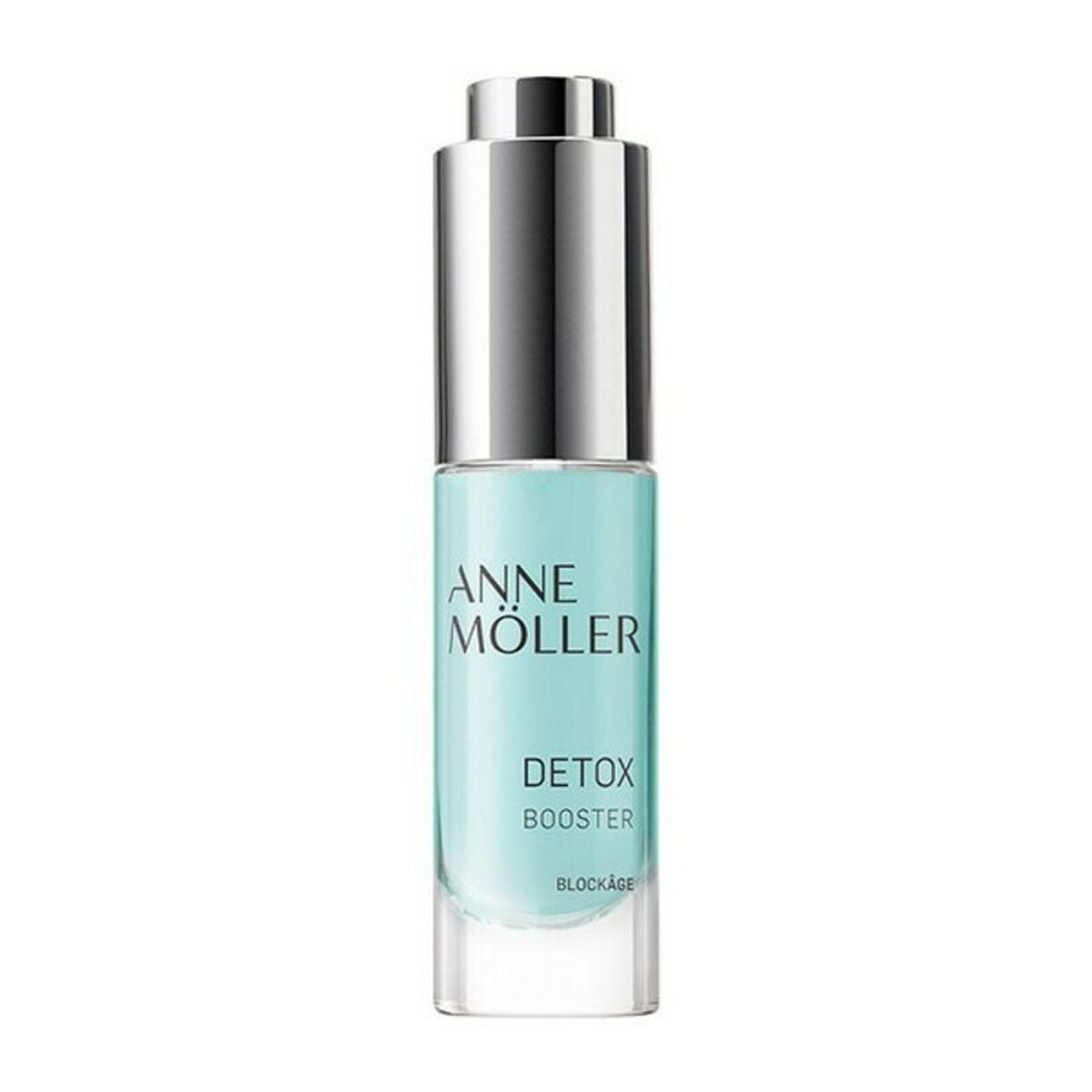 Antioksidant Serum Blockage Anne Möller (10 ml)