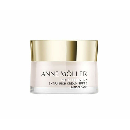 Ansiktskrem Anne Möller (50 ml)