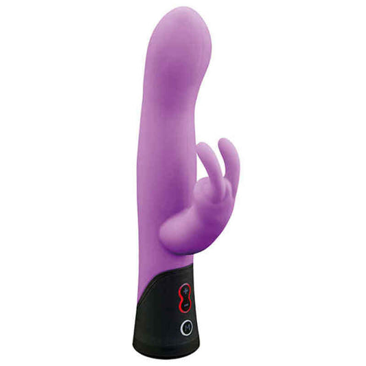 Vibrator Liebe Lilla