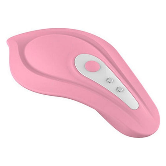 G-Punkt Vibrator Liebe Candy Rosa