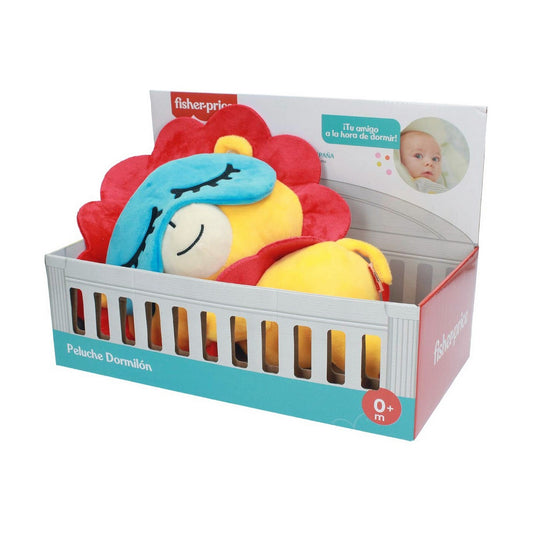Bamse Reig