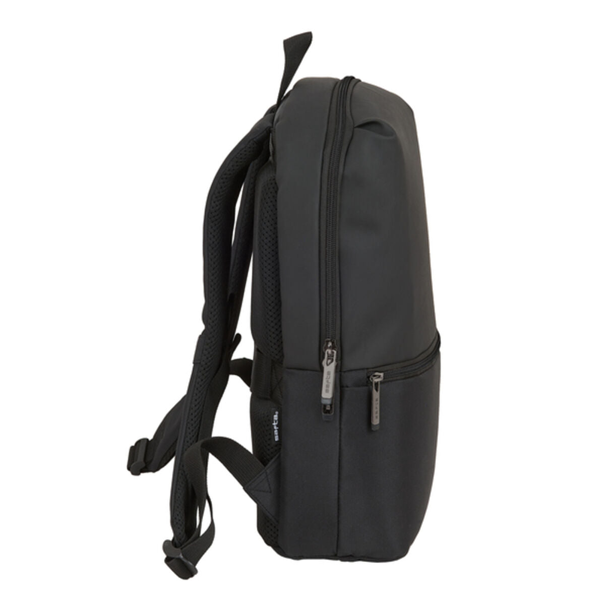 Laptop Ryggsekk Safta 14,1''