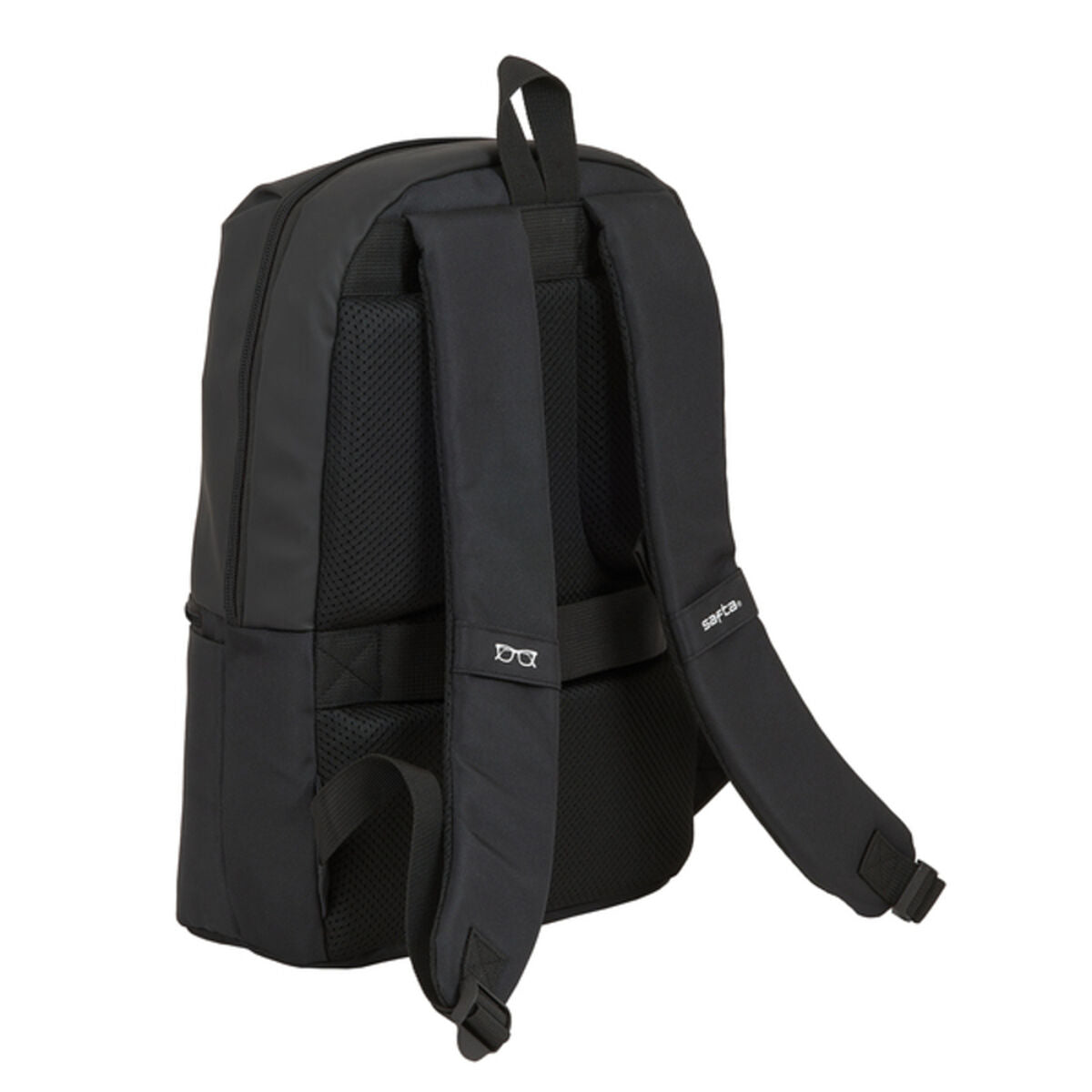 Laptop Ryggsekk Safta 14,1''