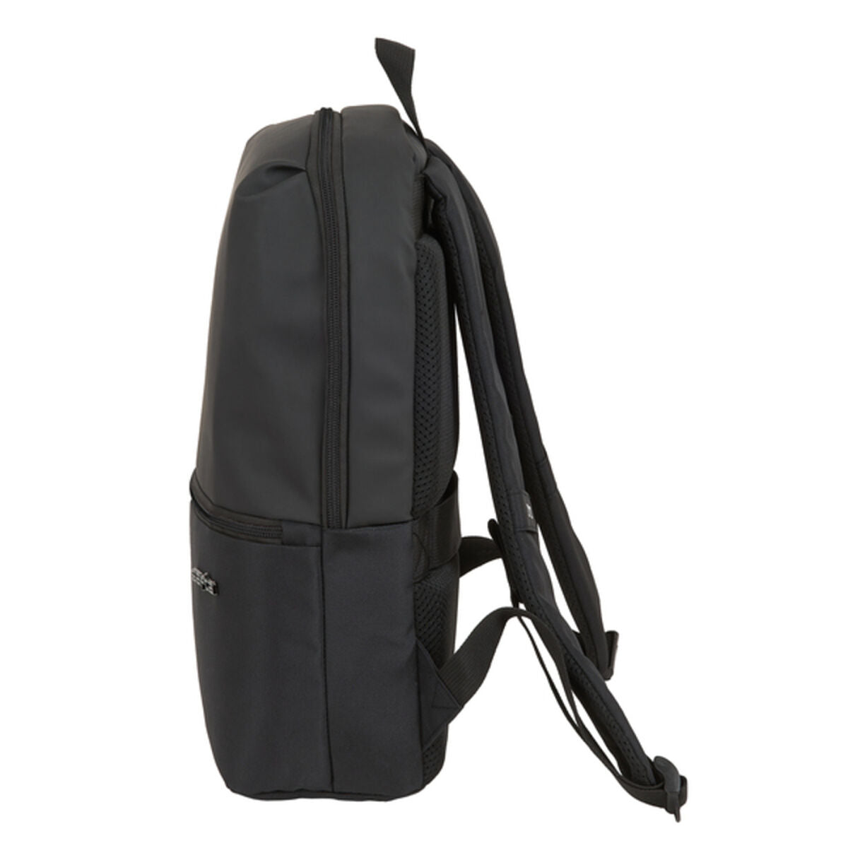 Laptop Ryggsekk Safta 14,1''
