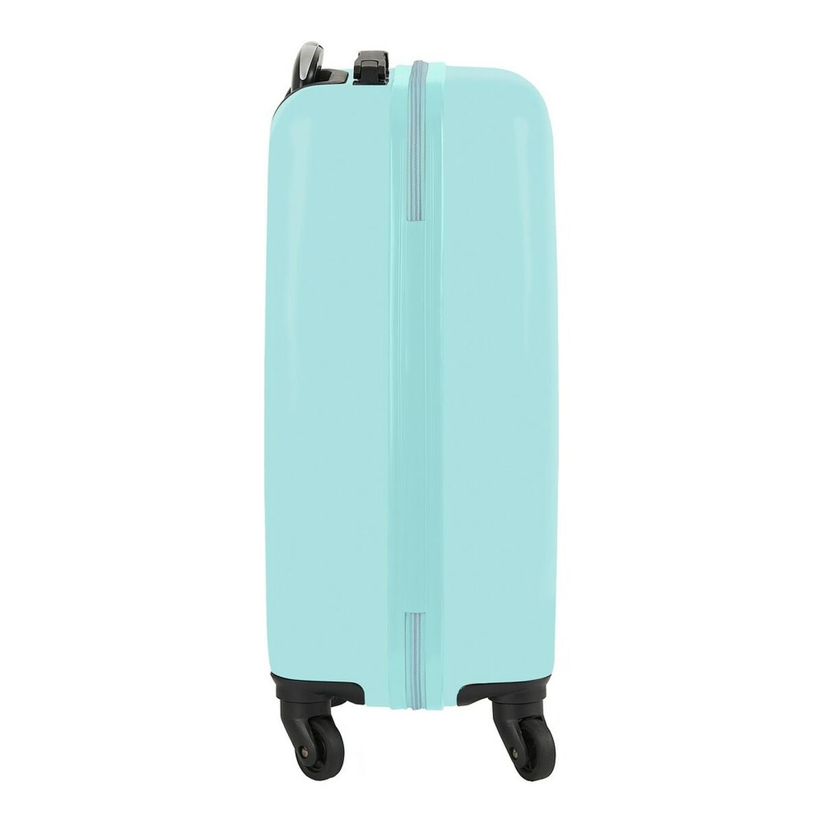 Kabinkoffert Munich Skylight Seleste 20'' (34.5 x 55 x 20 cm)