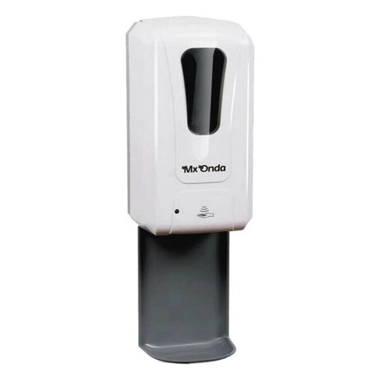 Dispenser med sensor Mx Onda DH2433 1 L