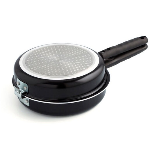 Omelettpanne Quid Gastro Fun Aluminium