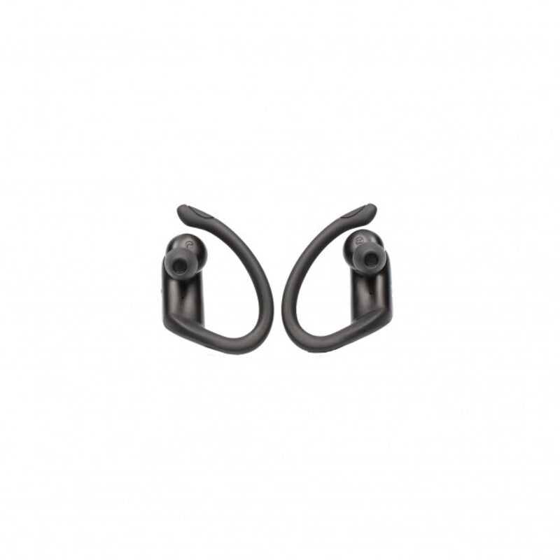 Sportshodetelefoner KSIX Sport Buds 2 700 mAh