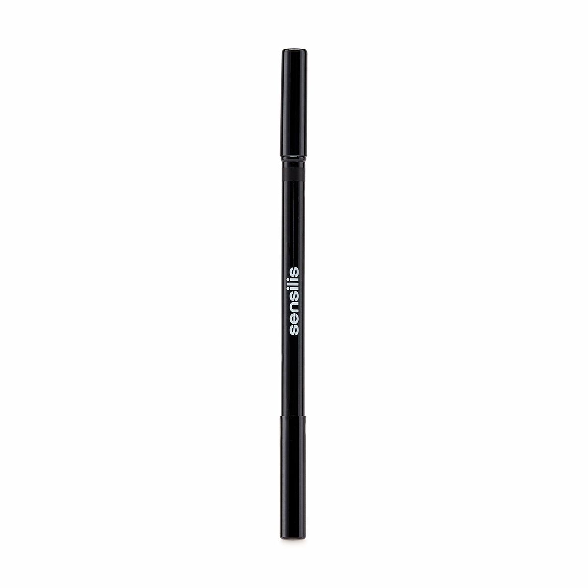 Øyeblyant Sensilis Perfect Eyes 01 Black (1,05 g)