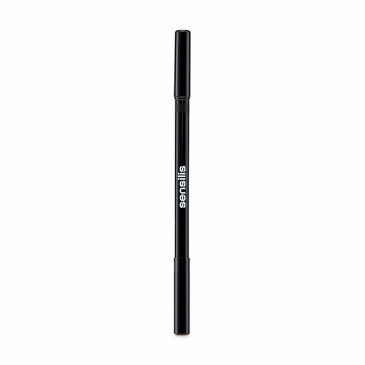 Øyeblyant Sensilis Perfect Eyes 01 Black (1,05 g)