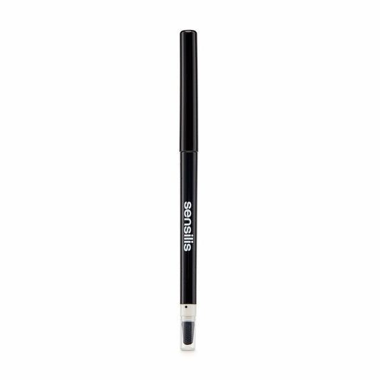 Lipliner Sensilis Perfect Line 01-Transparent (0,35 g)