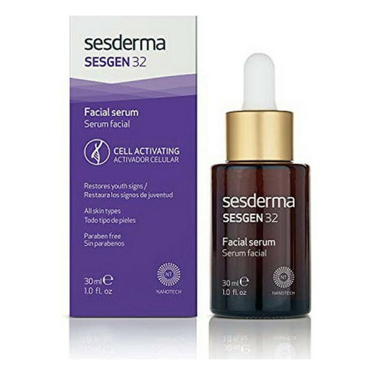 Ansiktsserum Sesgen 32 Sesderma (30 ml)