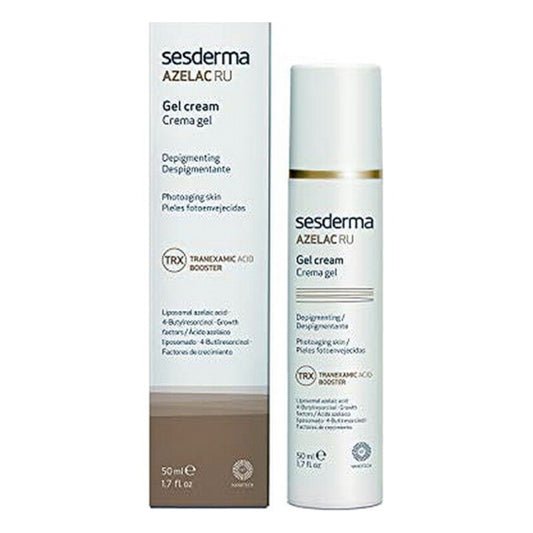 Anti-pigment krem Azelac Ru Sesderma (50 ml)