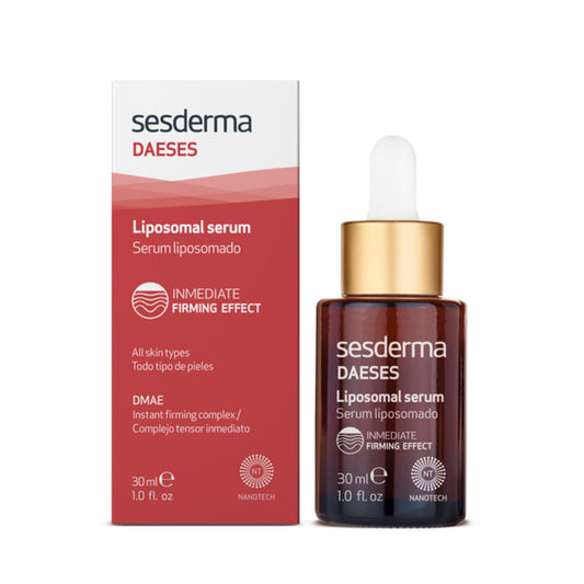 Oppstrammende Serum Daeses Sesderma (30 ml)