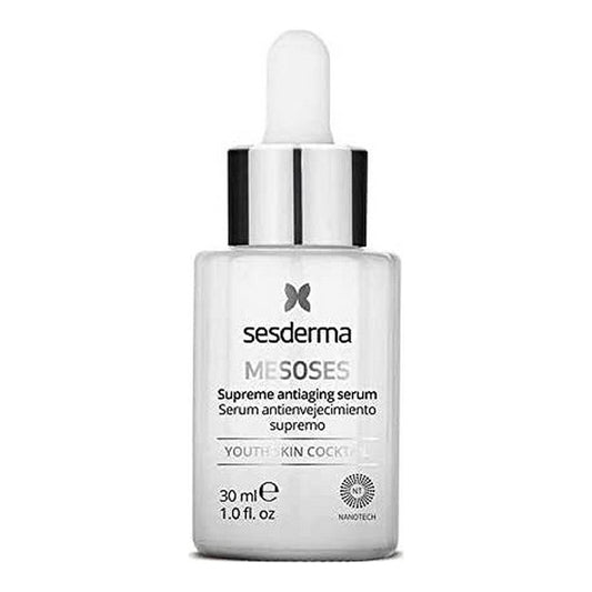 Anti-aldrende Serum Mesoses Sesderma (30 ml)