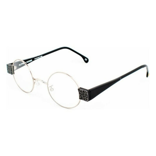 Glassramme Unisex Alfred Kerbs MEMPHIS