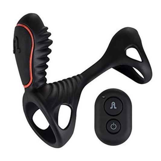 Gladiator Fjernkontrollert Kukkring Adrien Lastic N10002