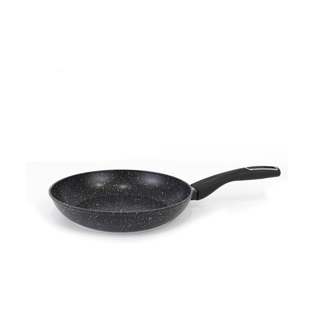 Panne Quttin Select 2.0 (26 cm)