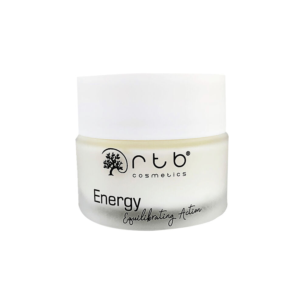 Krem Energy RTB Cosmetics (50 ml)