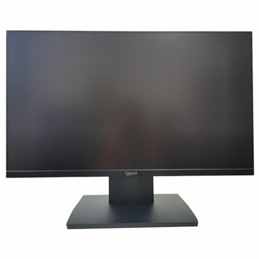 Skjerm iggual MTL236A 23,6" FHD LED IPS LED Berøringsplate 23"