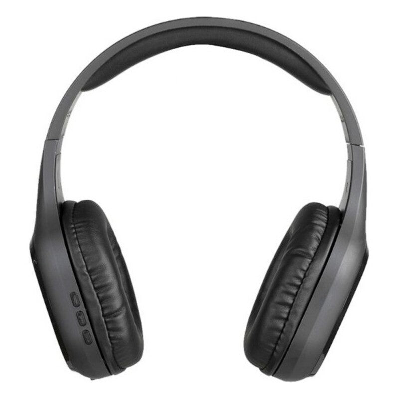 Bluetooth Hodetelefon med Mikrofon NGS Artica Sloth