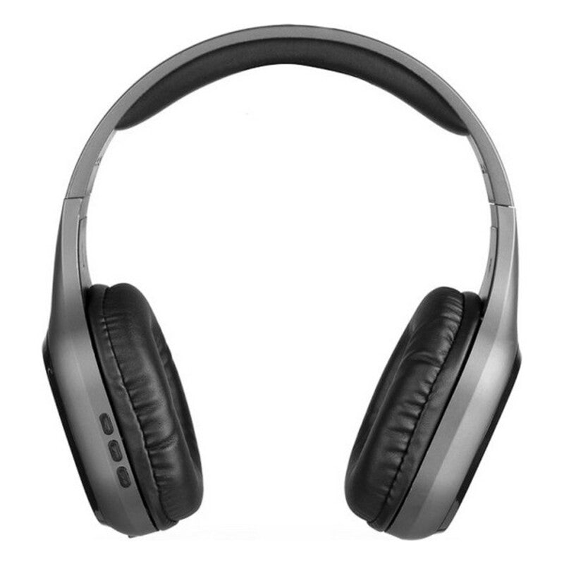 Bluetooth Hodetelefon med Mikrofon NGS Artica Sloth