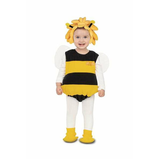 Kostyme baby My Other Me Maya the Bee