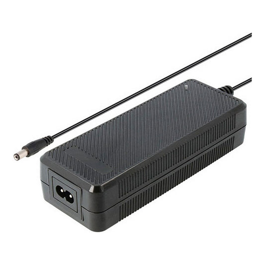 Batteri NIMO 19 V