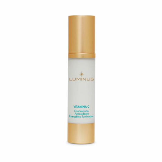 Konsentrert Luminus Vitamin C (15 ml)