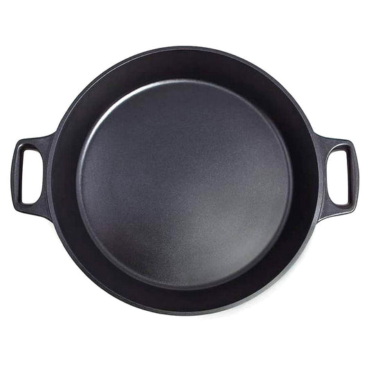 Panne Amercook (Ø 40 cm)