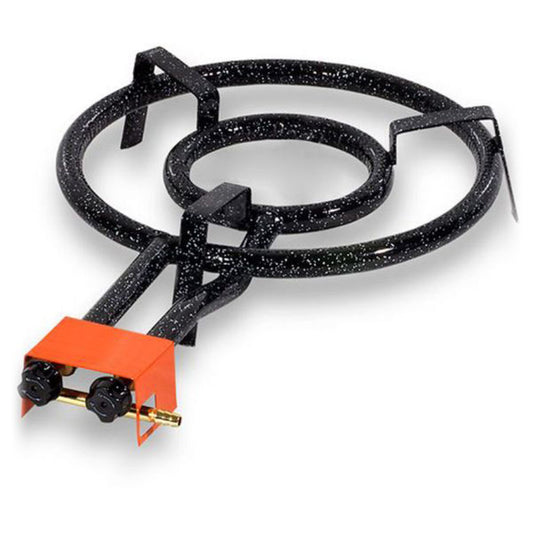 Panne Vitrokitchen QP351B