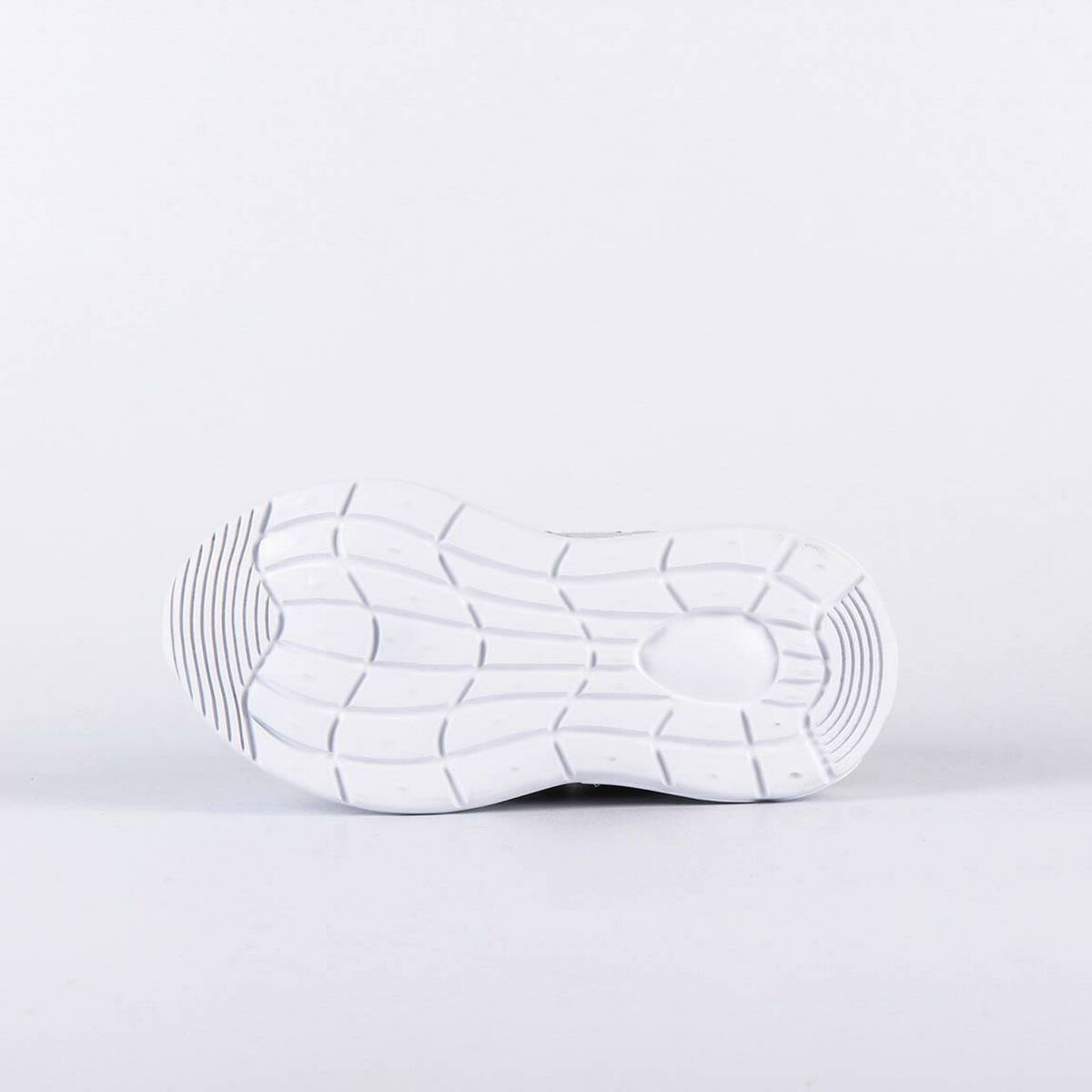 LED joggesko Looney Tunes Grå