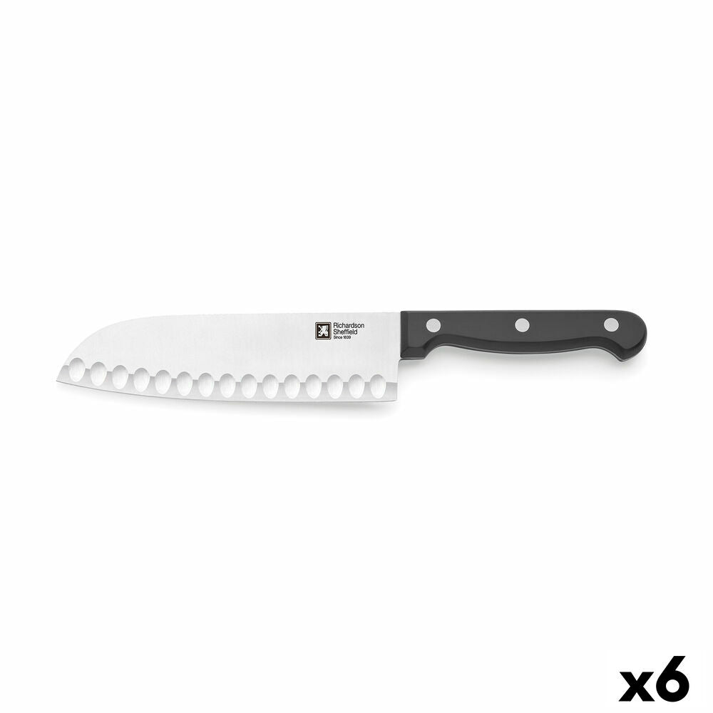Santokukniv Richardson Sheffield Artisan (17,5 cm) (Pack 6x)
