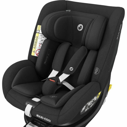 Pute Maxicosi Mica Eco i-Size Redusering
