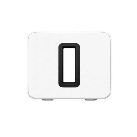Basshøyttalere Sonos HOME THEATER