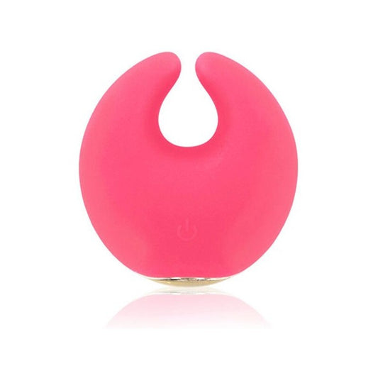 Essensiell Måne Vibe Koral Rose Rianne S (2 pcs)