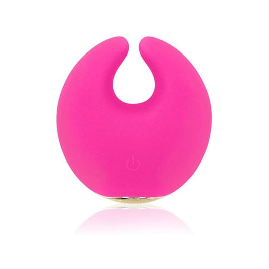 Essensiell Måne Vibe Fransk Rose Rianne S (2 pcs)