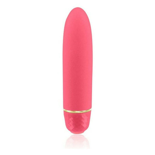 Essensiell Klassisk Vibe Koral Rose Rianne S