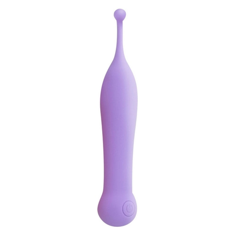 G-Punkt Vibrator FeelzToys Mister Sweetspot Syrin