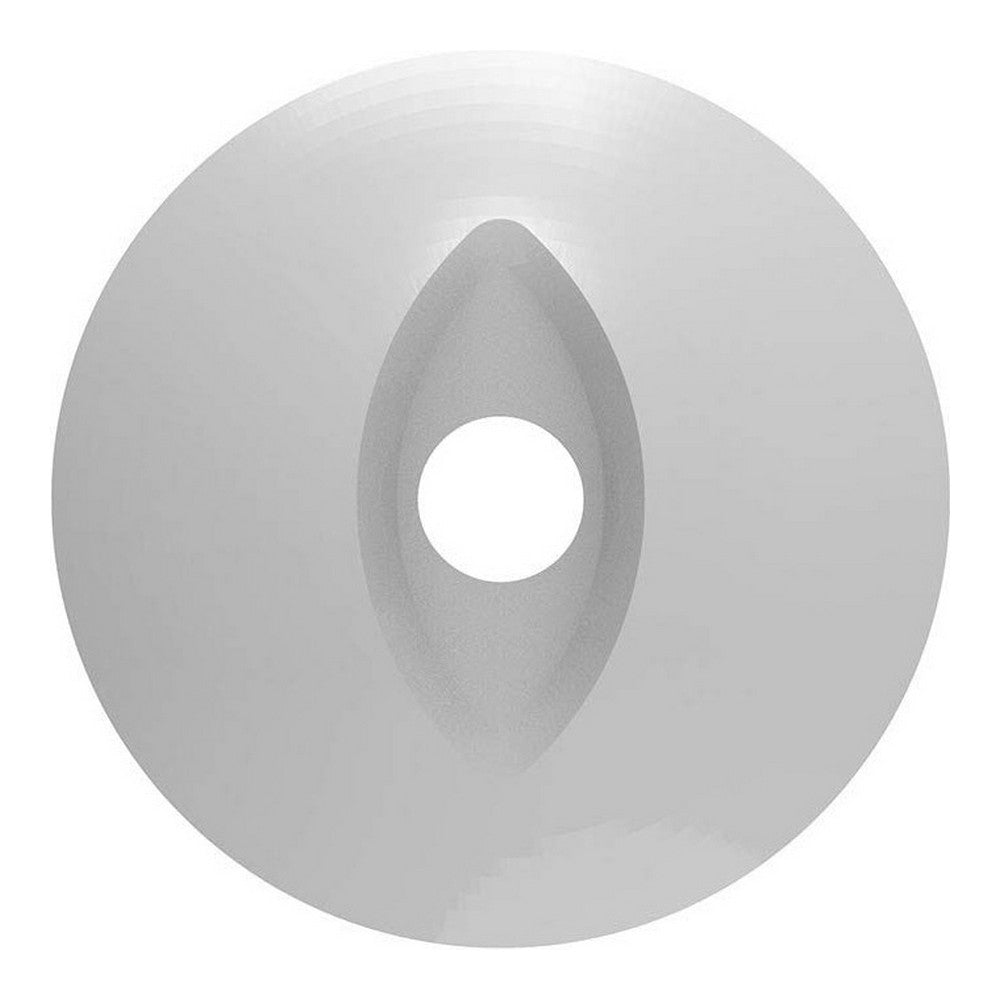 Masturberende Erme Power Kiiroo