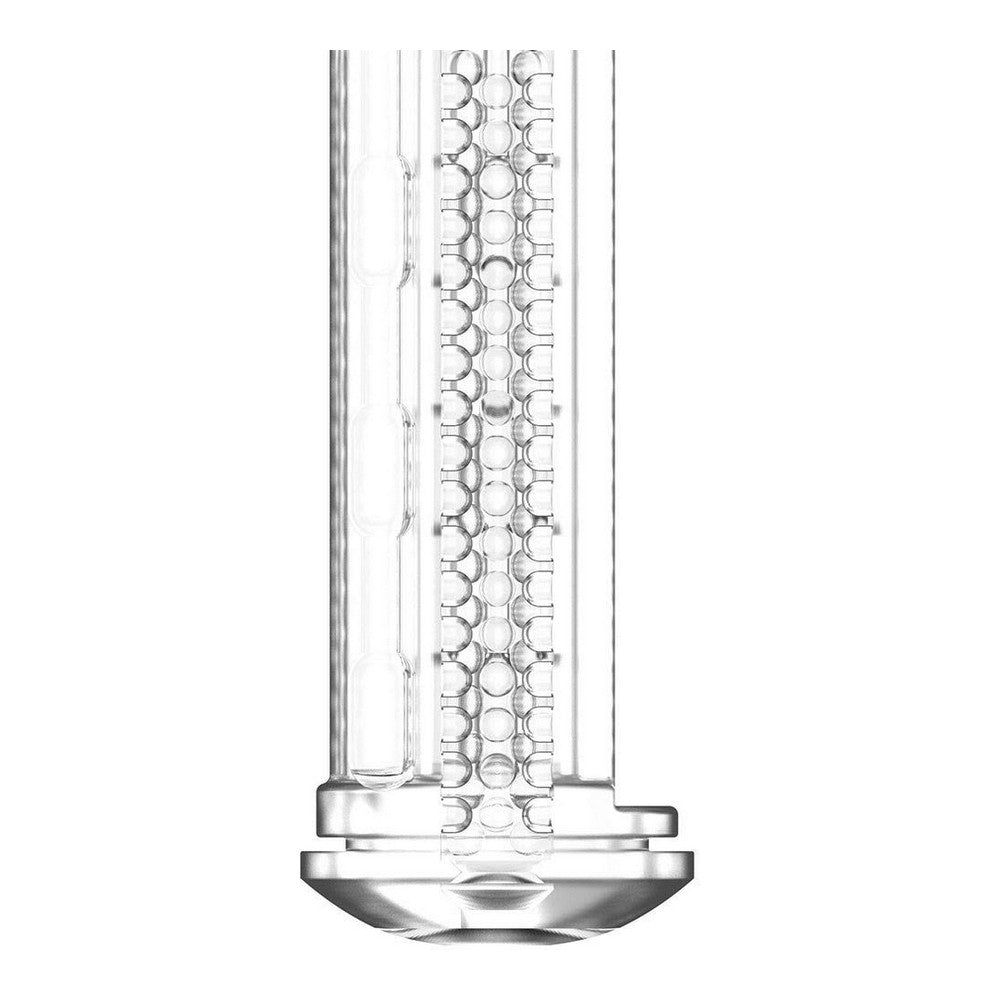 Masturberende Erme Power Kiiroo