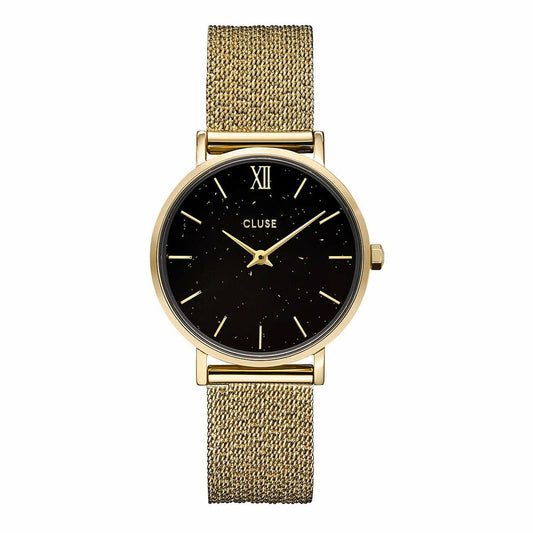 Klokker for Kvinner Cluse CG10201 (Ø 33 mm)