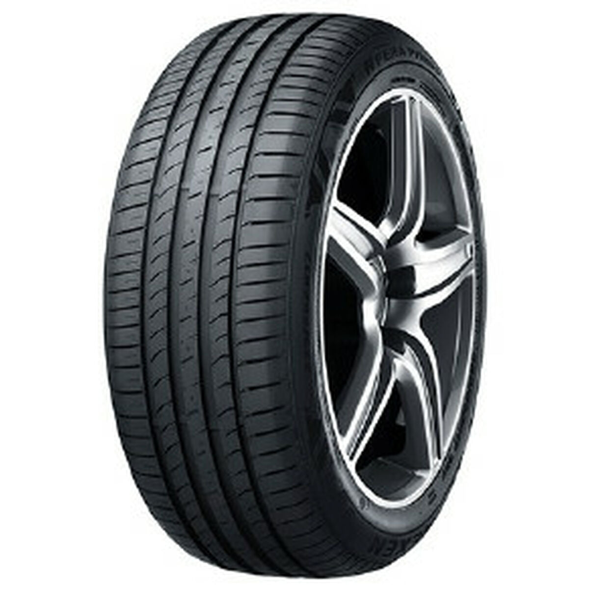 Bildekk Nexen N´FERA PRIMUS 185/50VR16