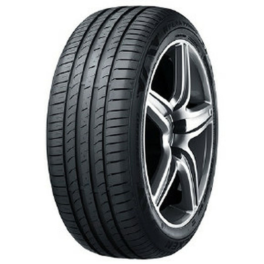 Bildekk Nexen N´FERA PRIMUS 185/50VR16