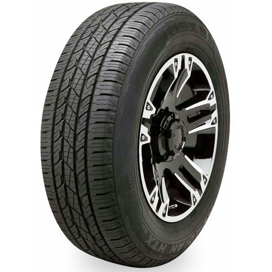 Terrengdekk Nexen ROADIAN HTX RH5 255/65HR16