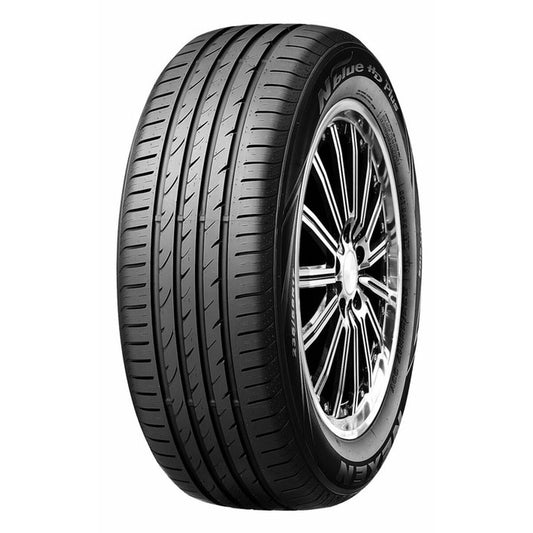 Bildekk Nexen N´BLUE HD PLUS 155/65TR14