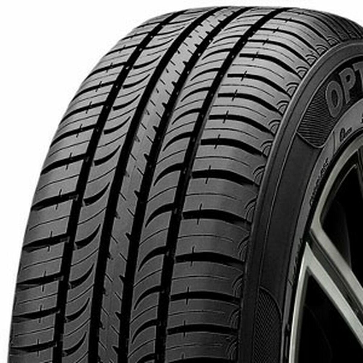 Bildekk Hankook K715 OPTIMO 145/70TR13
