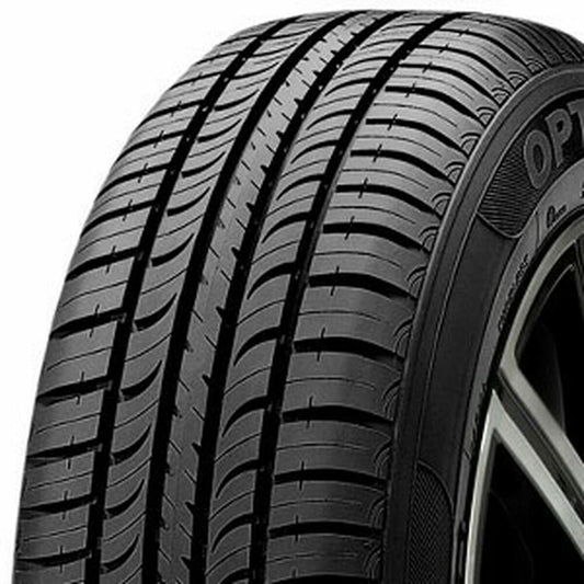 Bildekk Hankook K715 OPTIMO 145/70TR13