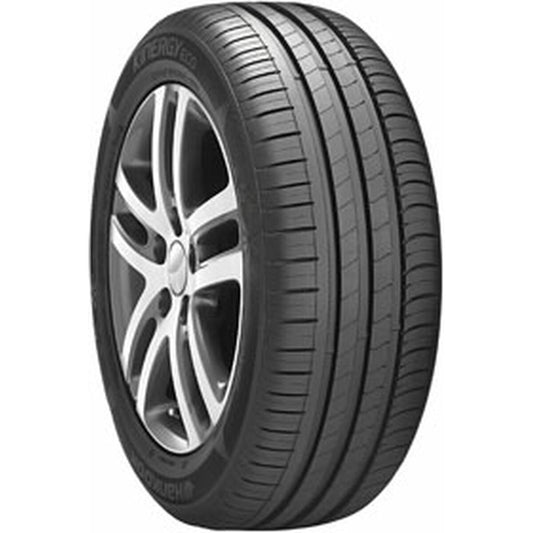 Bildekk Hankook K425 KINERGY ECO 195/60HR15