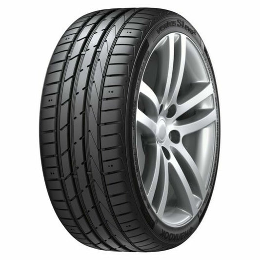 Terrengdekk Hankook K117A VENTUS S1 EVO2 SUV 255/50ZR19